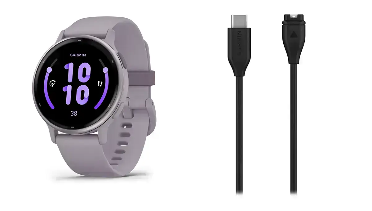 vivoactive-5-1