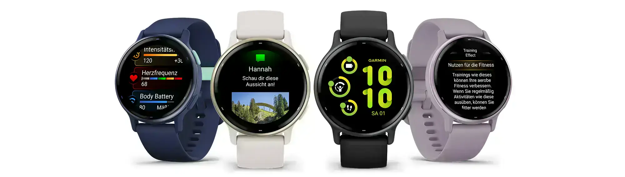 vivoactive-5-6