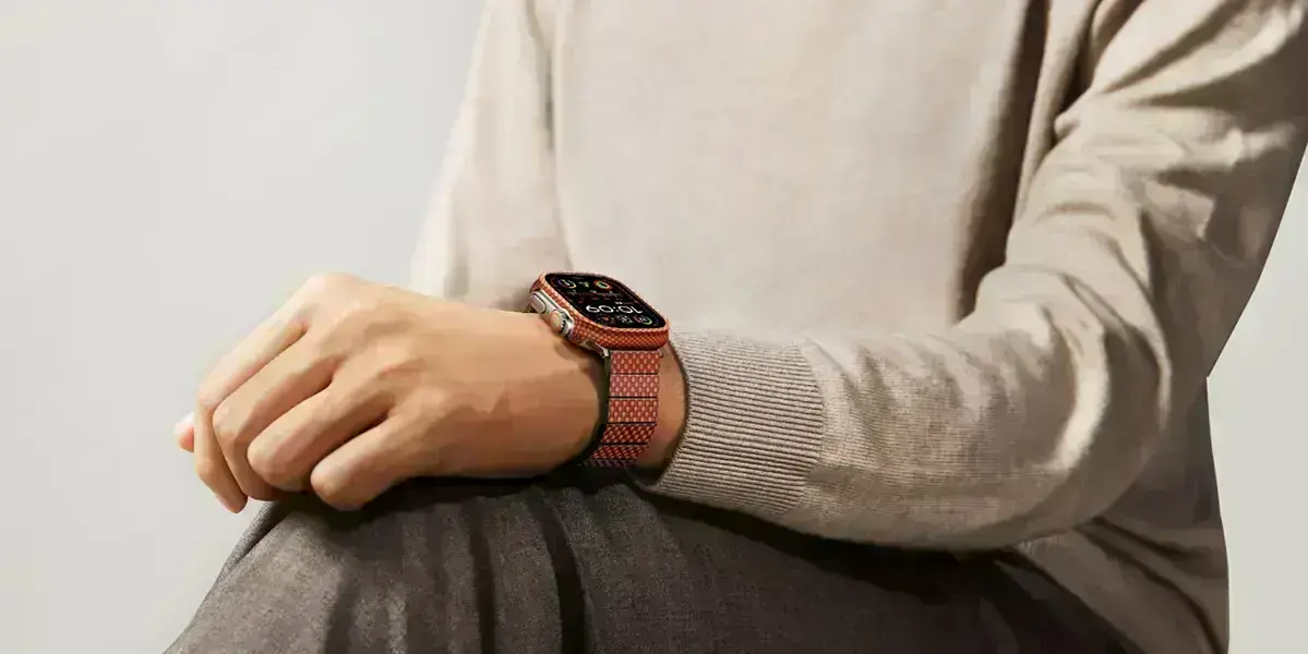 pitaka-air-case-moonrise