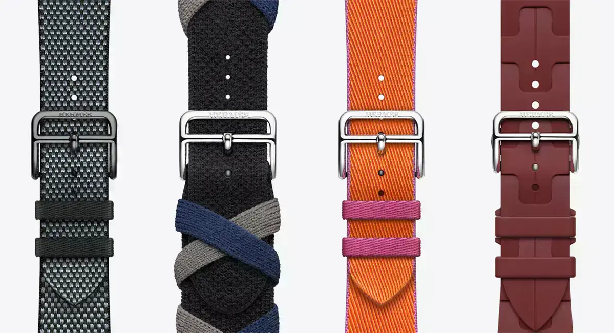 apple-watch-hermes-01