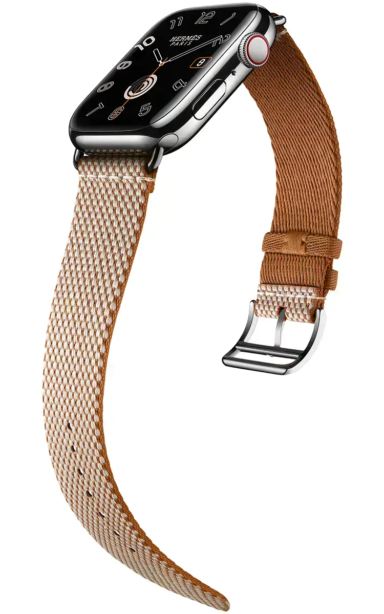 apple-watch-hermes-2