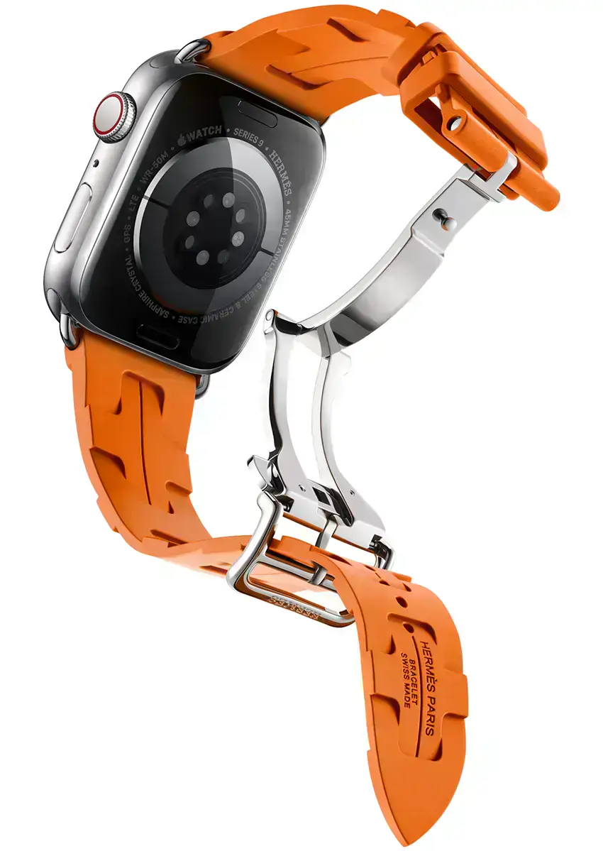 apple-watch-hermes-3
