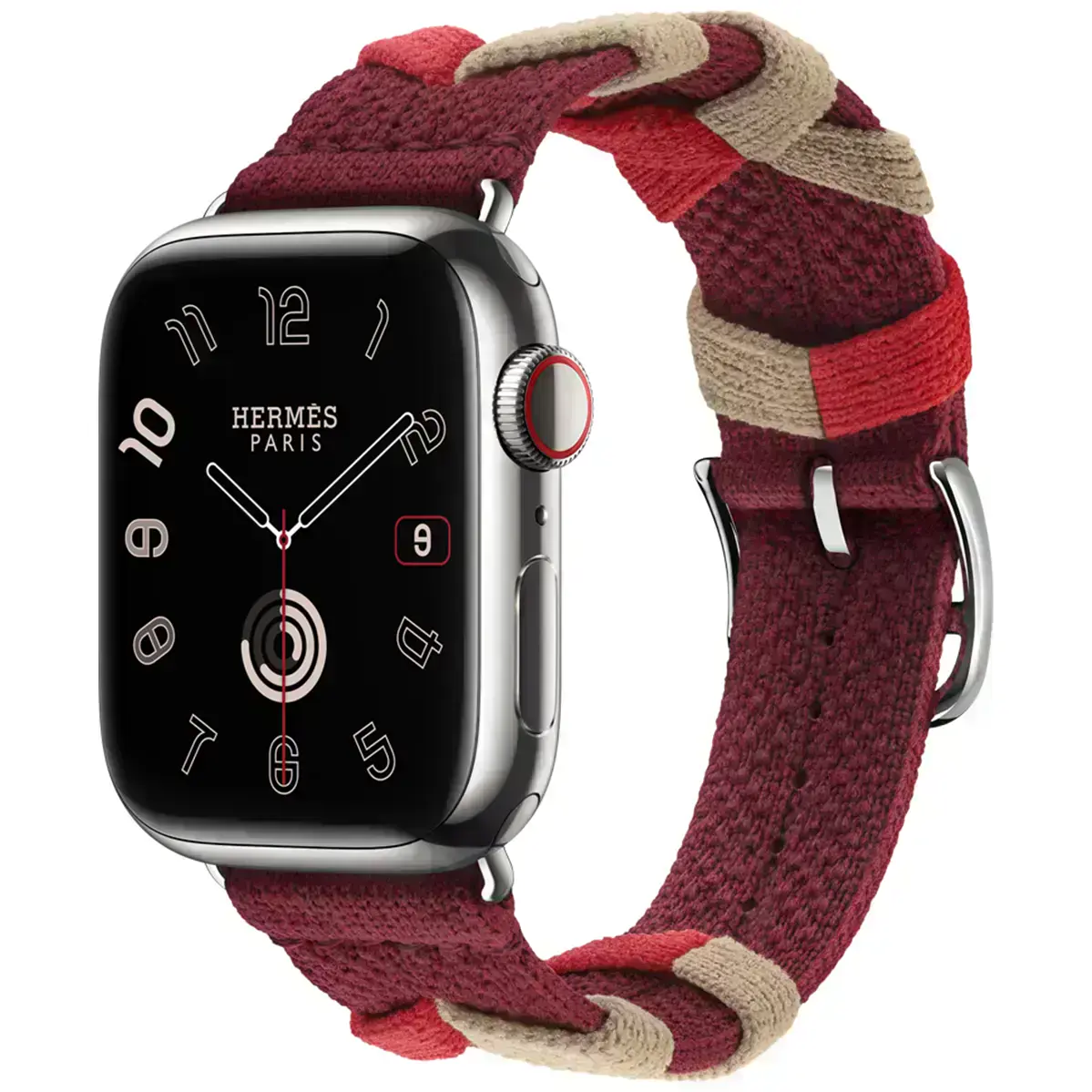 apple-watch-hermes-4