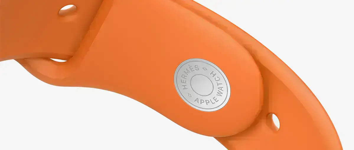 apple-watch-hermes-5