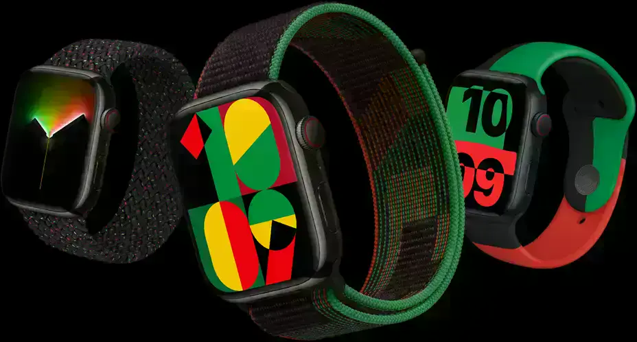 black-unity-sport-loop