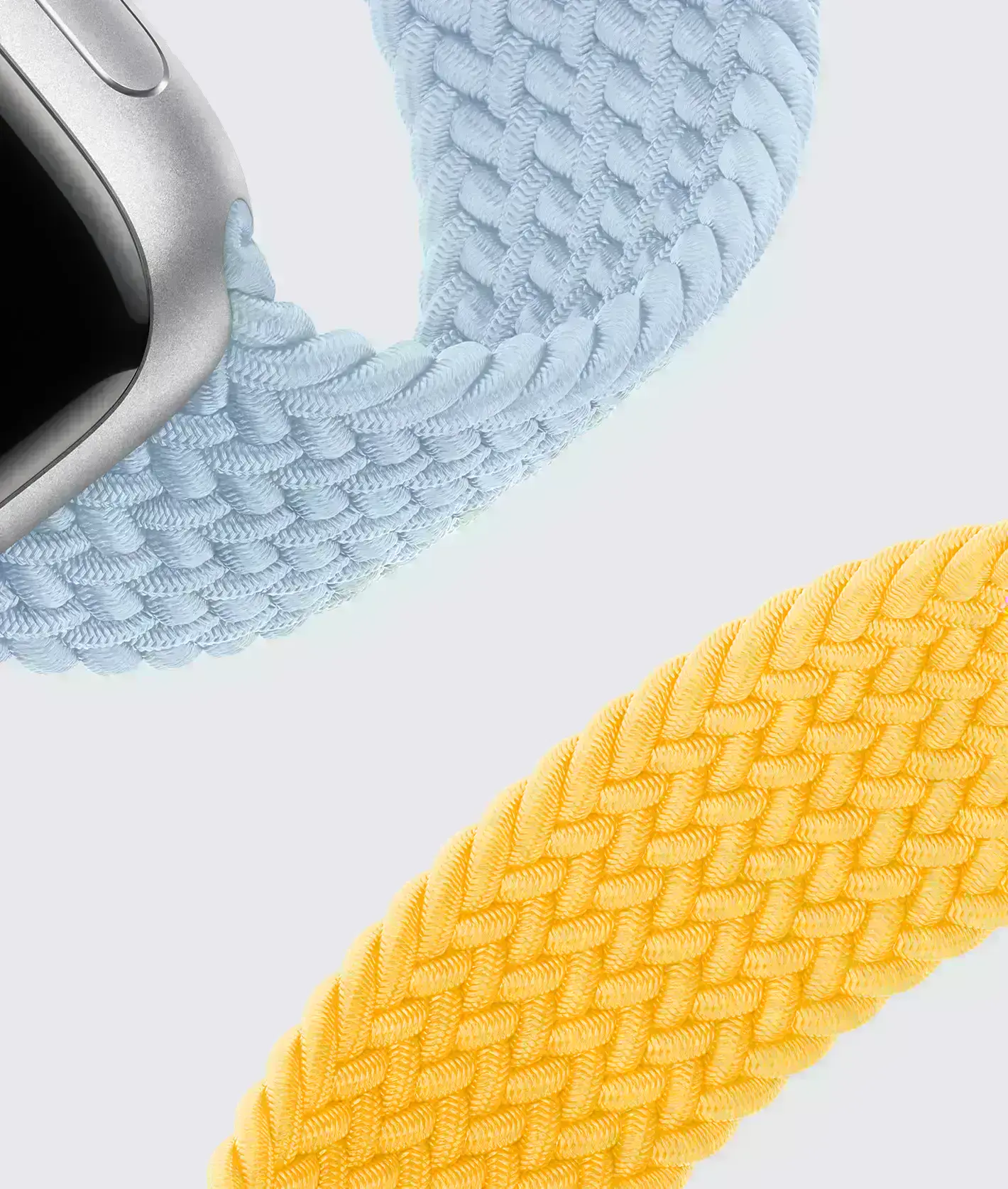 braided-solo-loop-202403