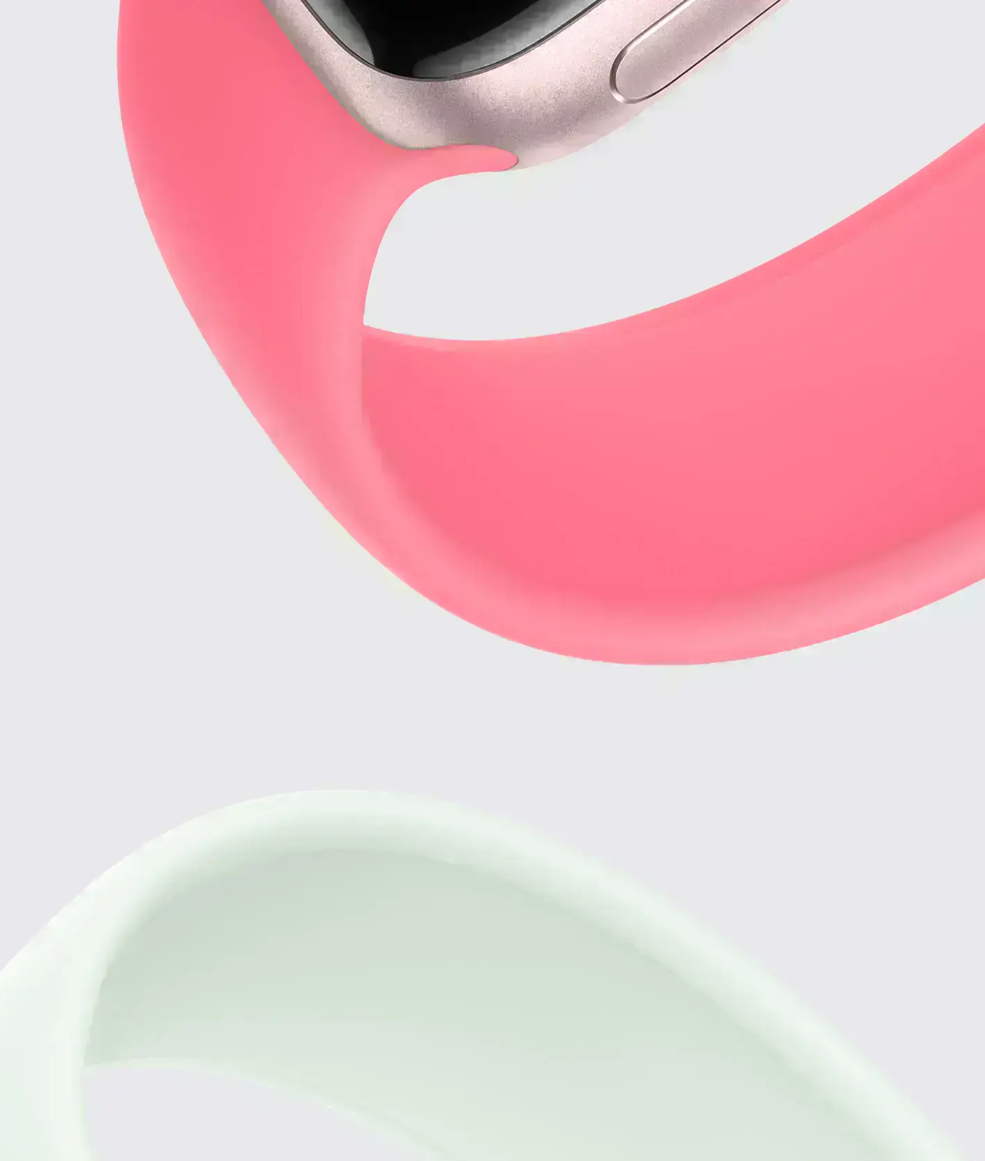 solo-loop-band-202403