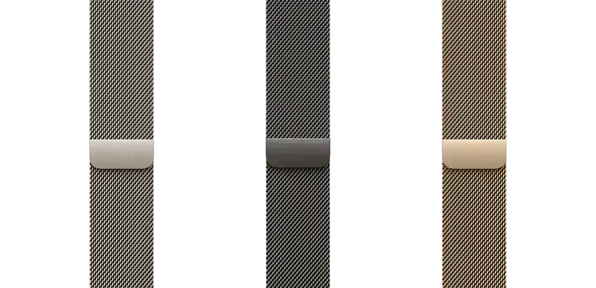 milanese-loop-01