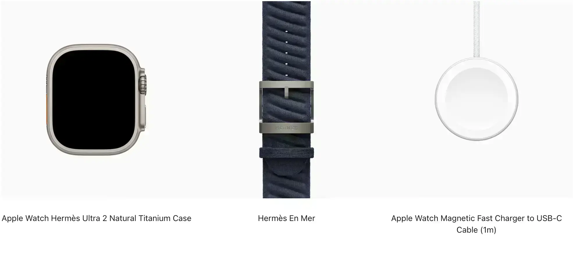 natural-titanium-case-with-bleu-nuit-en-mer