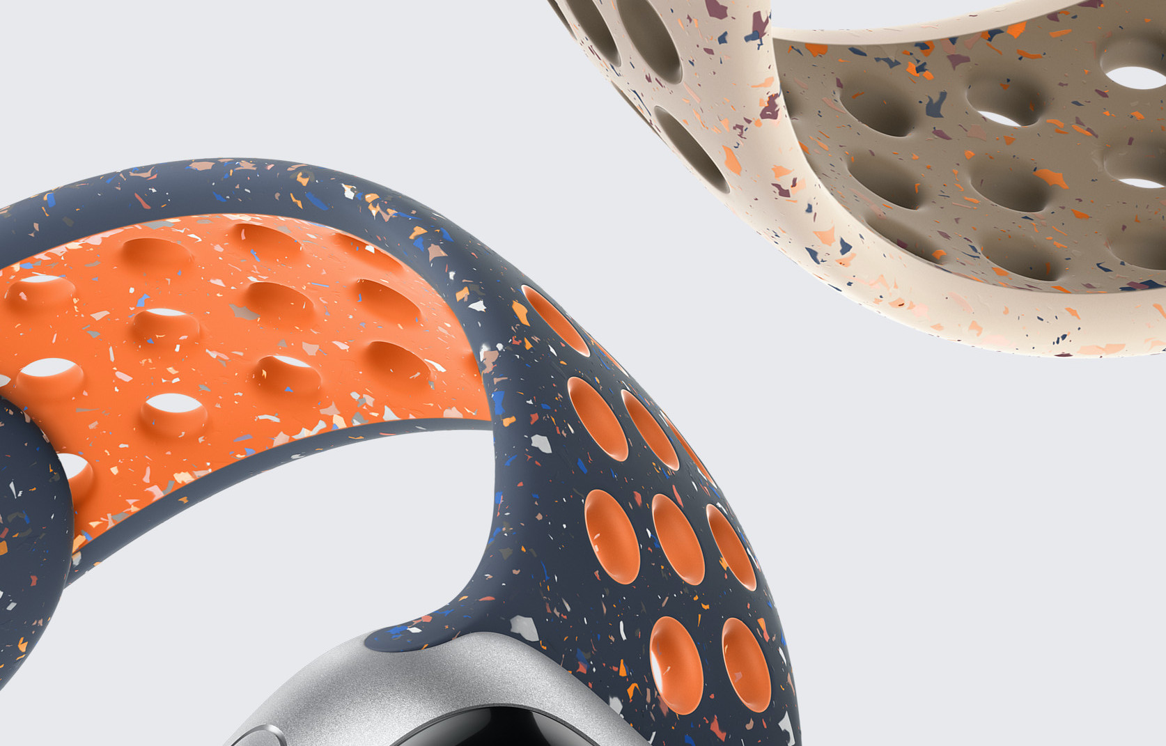 nike-sport-band