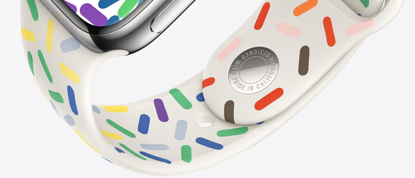 pride-edition-sport-band-1