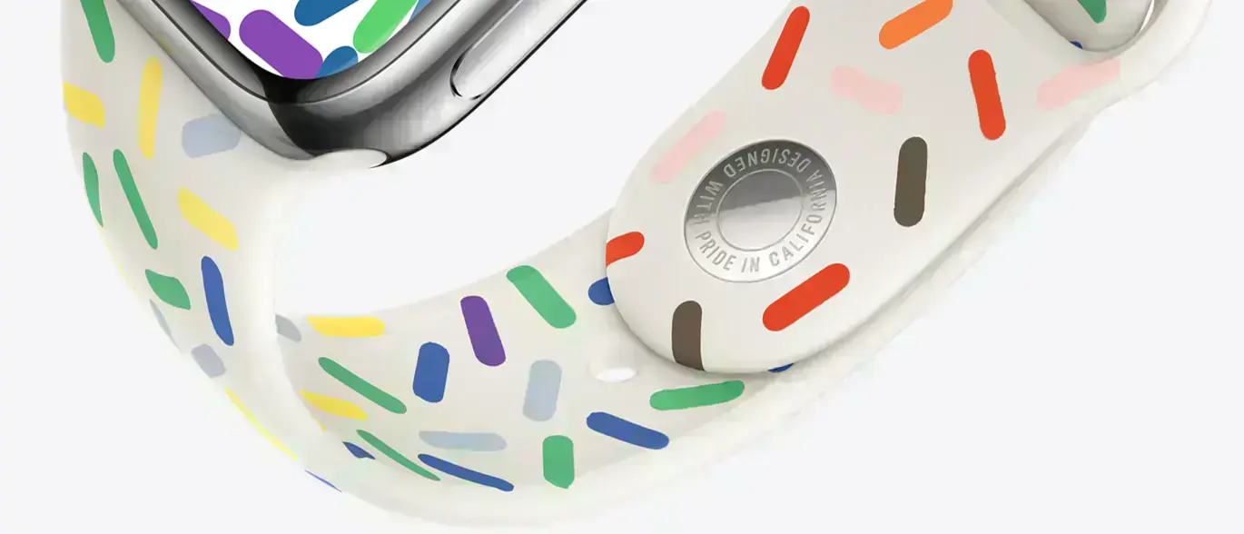 pride-edition-sport-band-1