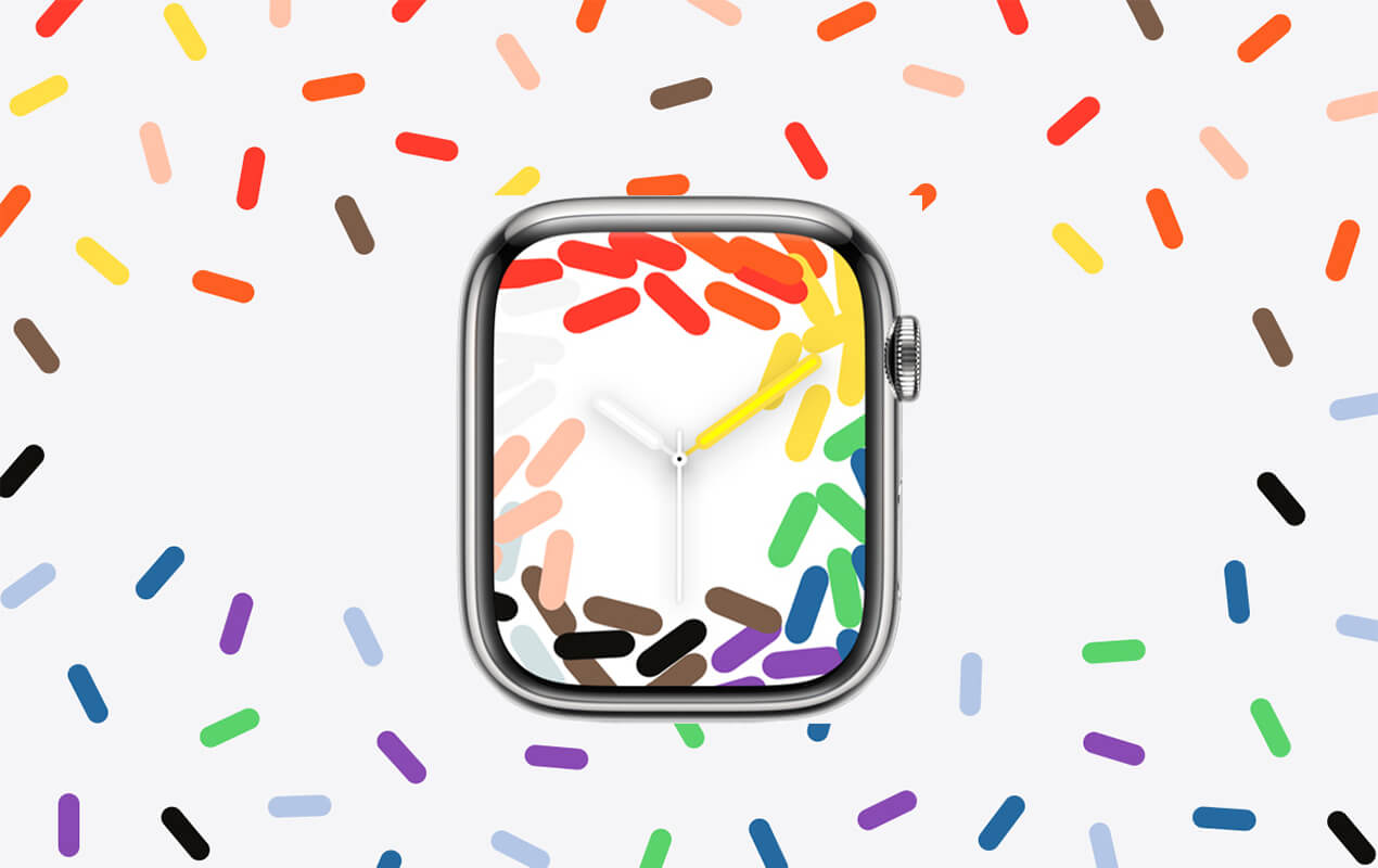 pride-edition-sport-band-2