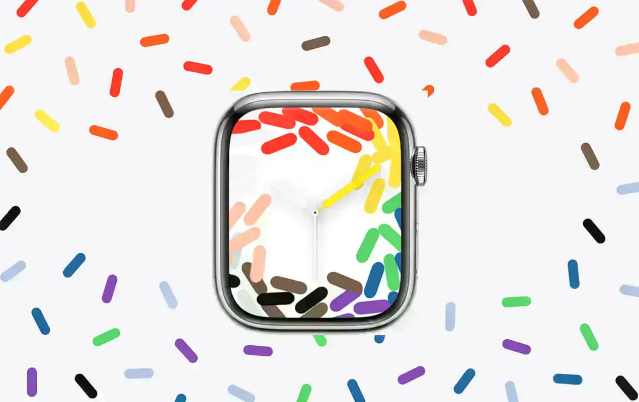 pride-edition-sport-band-2
