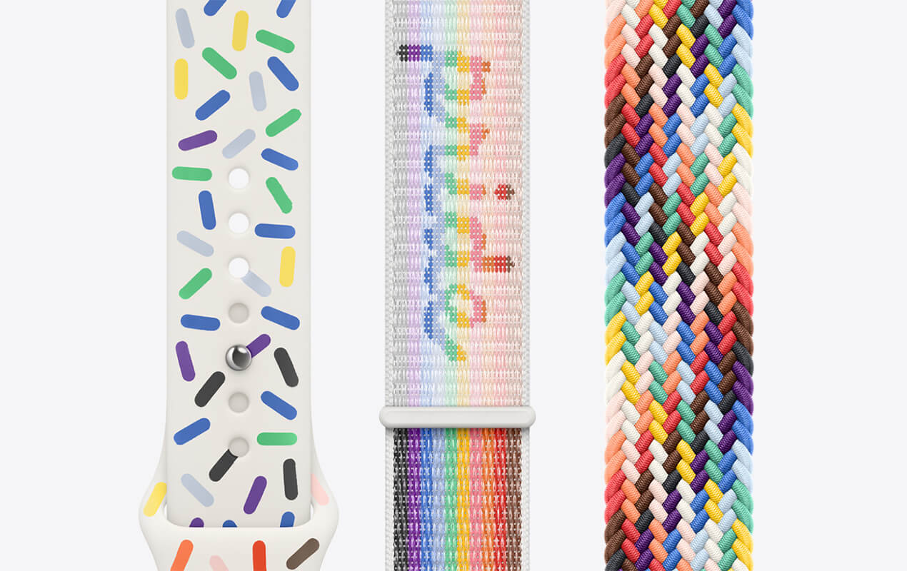 pride-edition-sport-band-3
