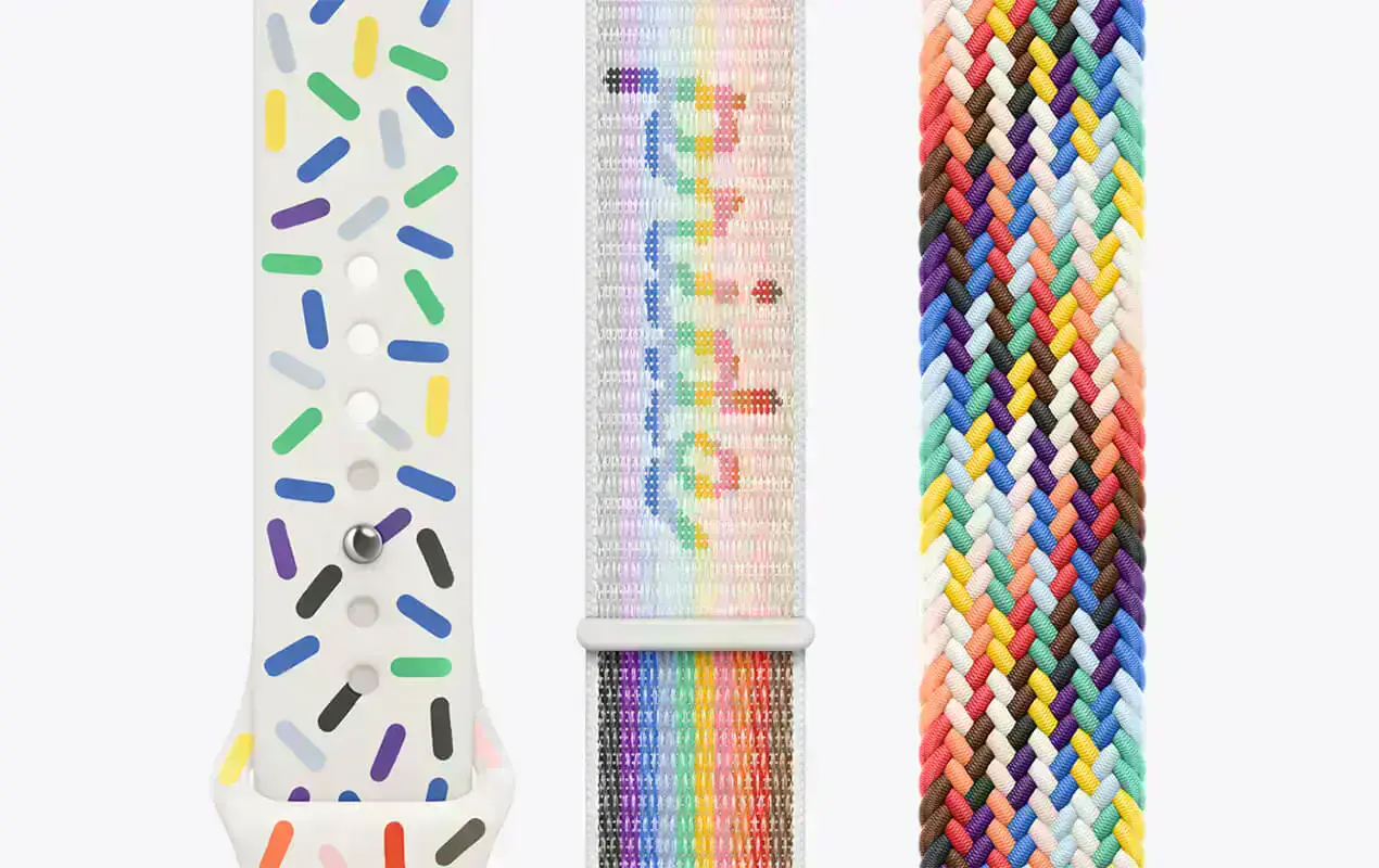 pride-edition-sport-band-3