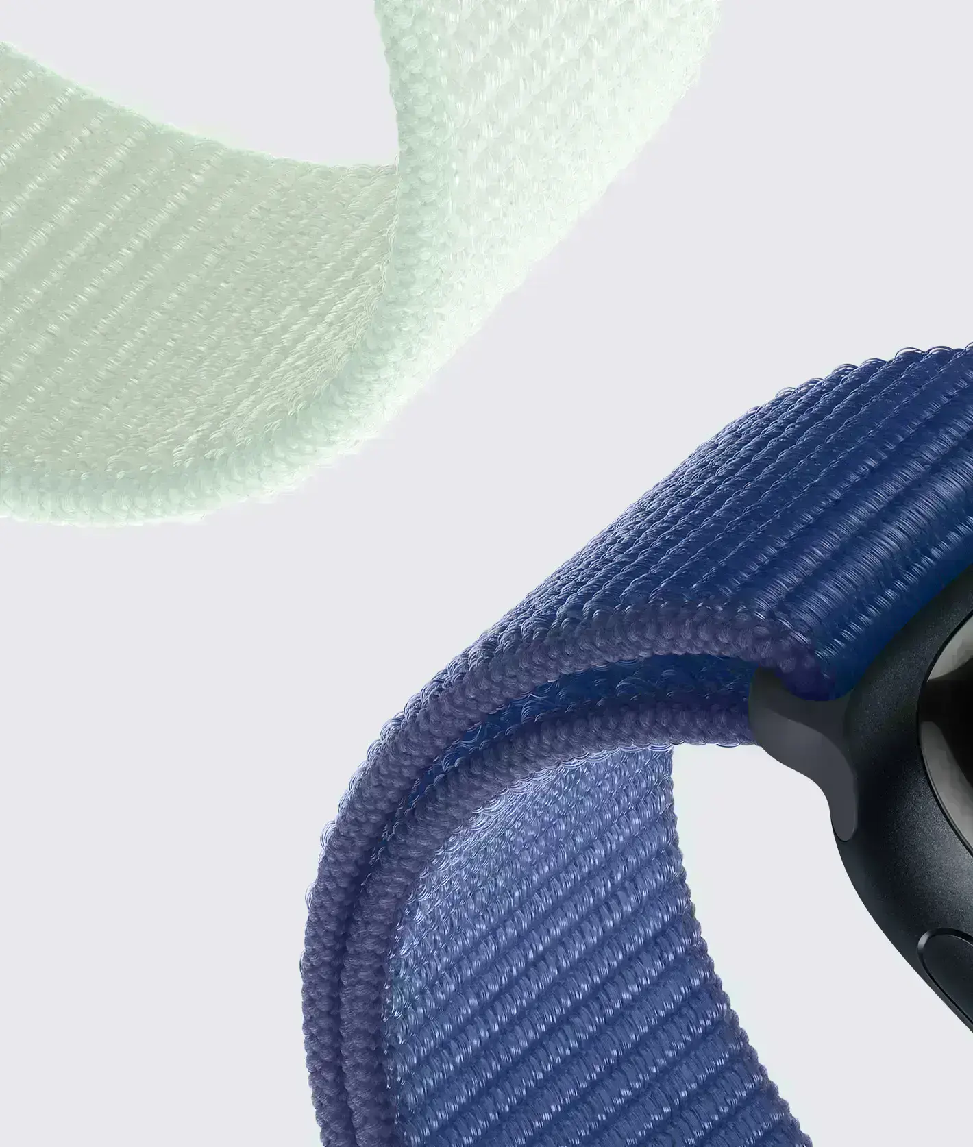 sport-loop-band