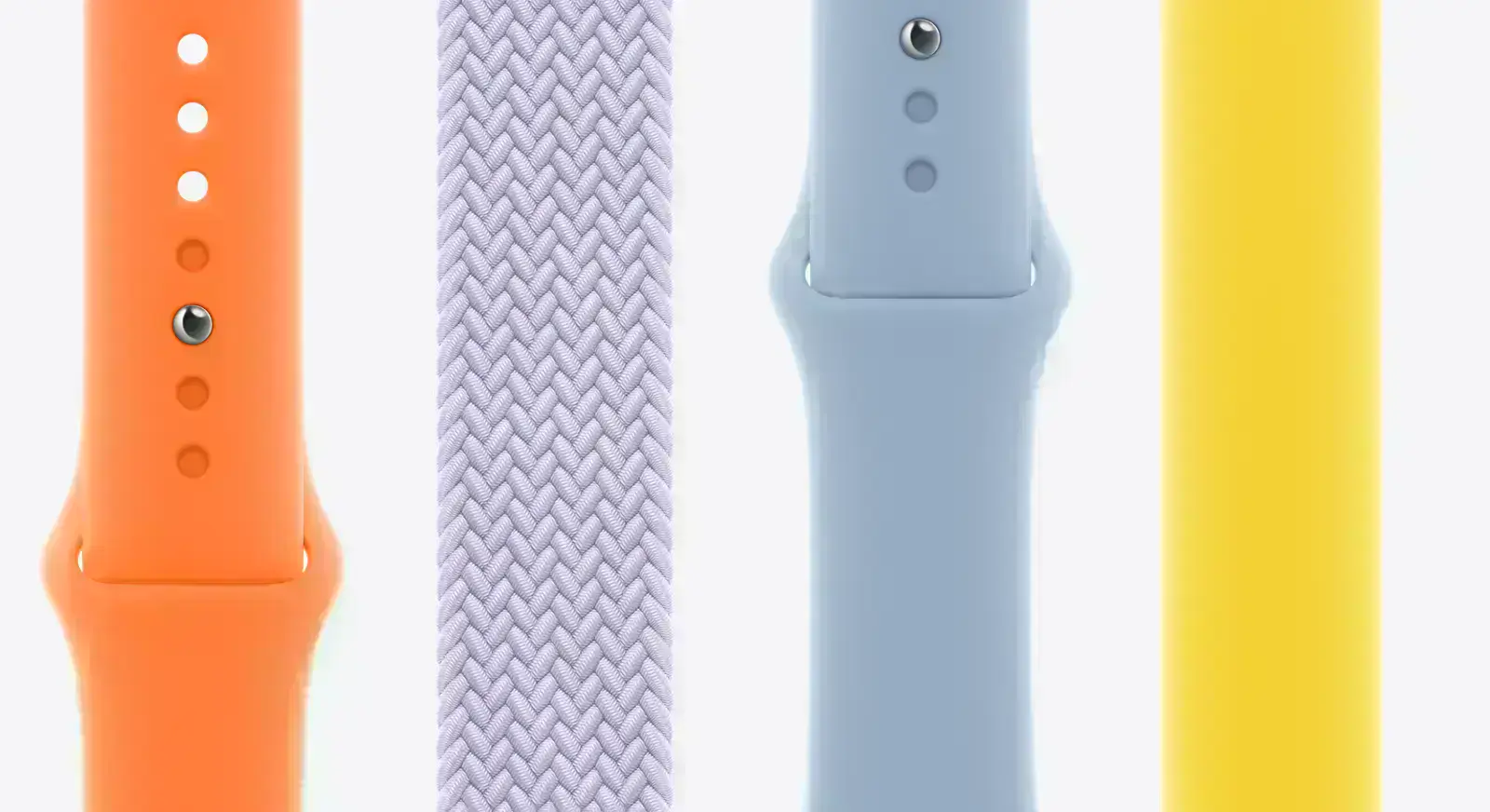 watch-bands-header-202303