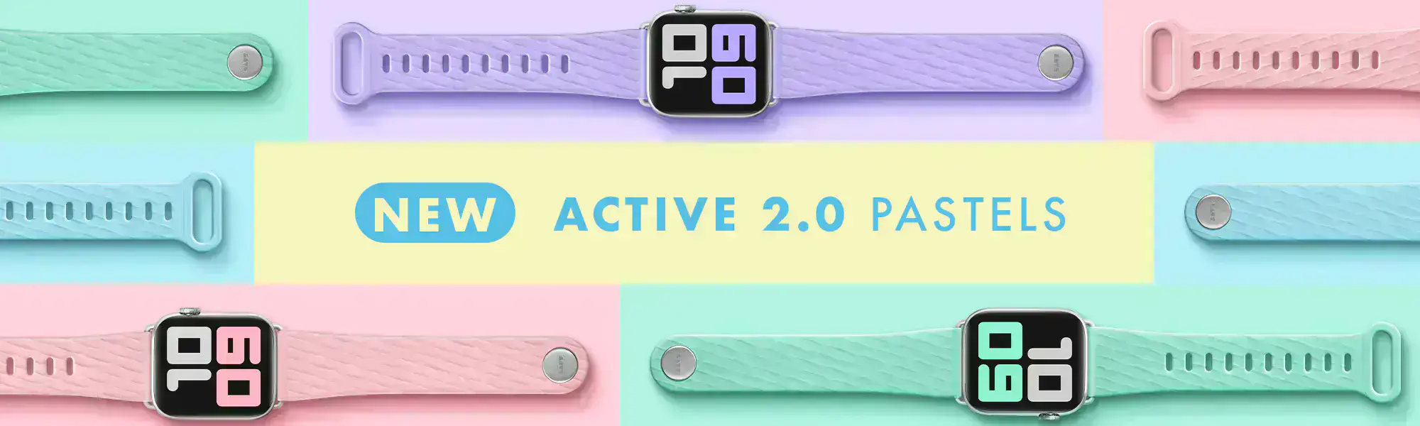 laut-active-2-0-6