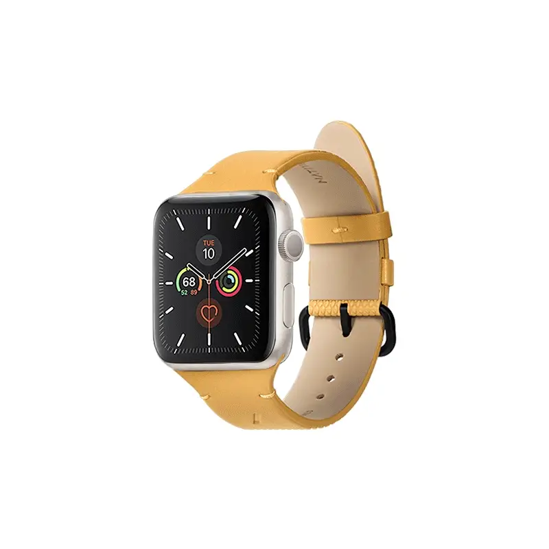 reclassic-strap-1