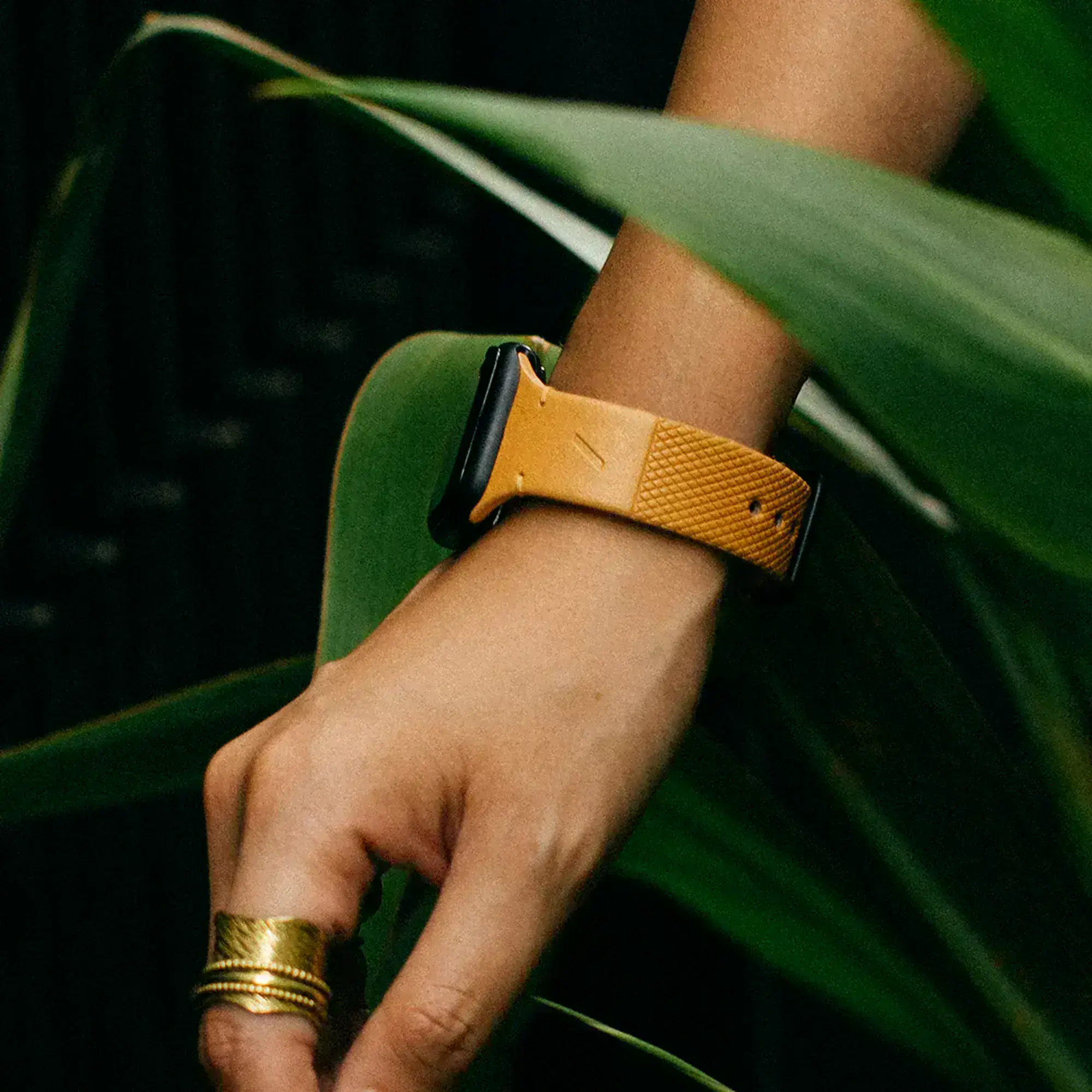 reclassic-strap-2