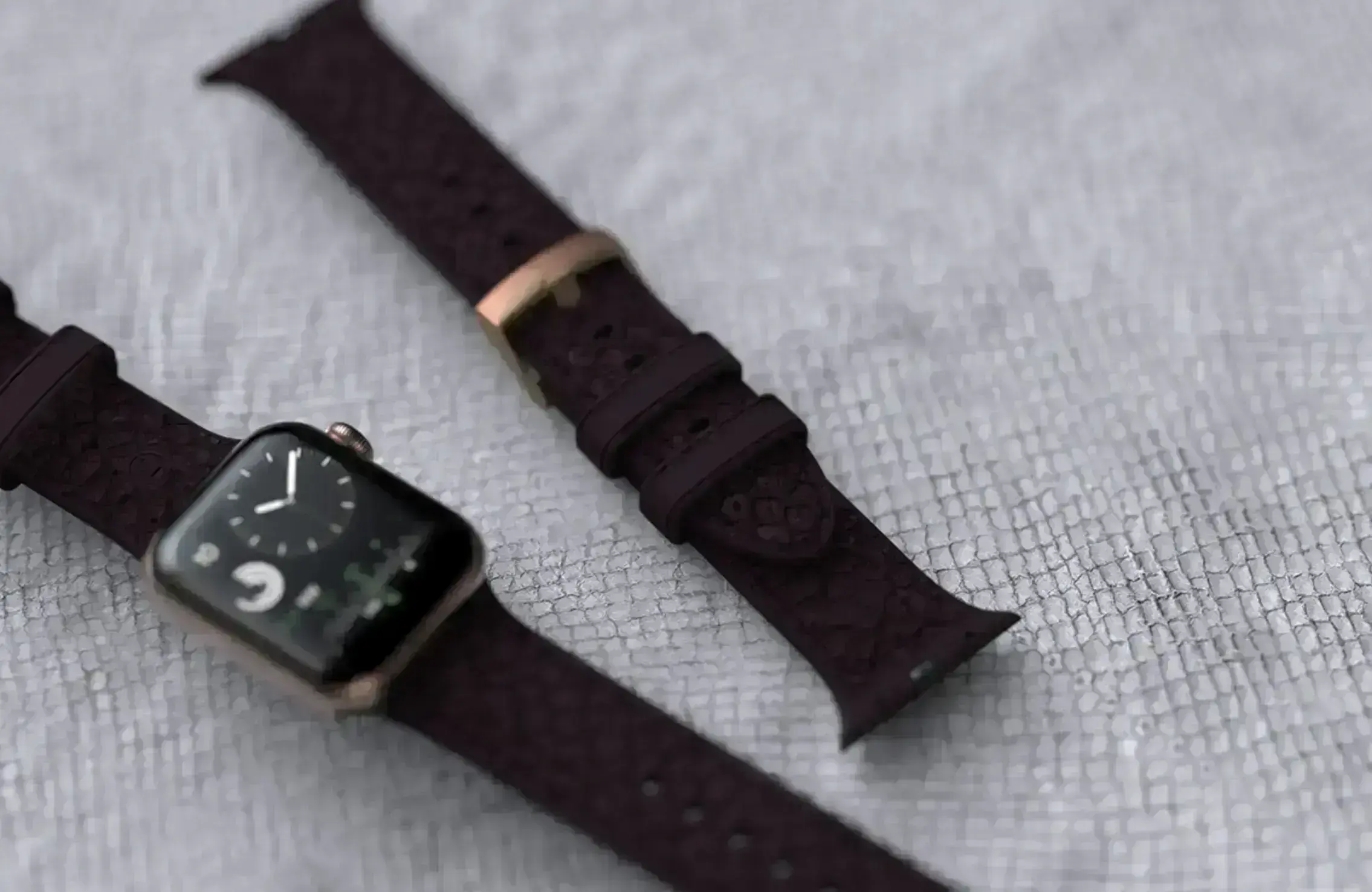 reminets-njord-salmon-leather-strap-rust-for-apple-watch-45mm-44mm-01