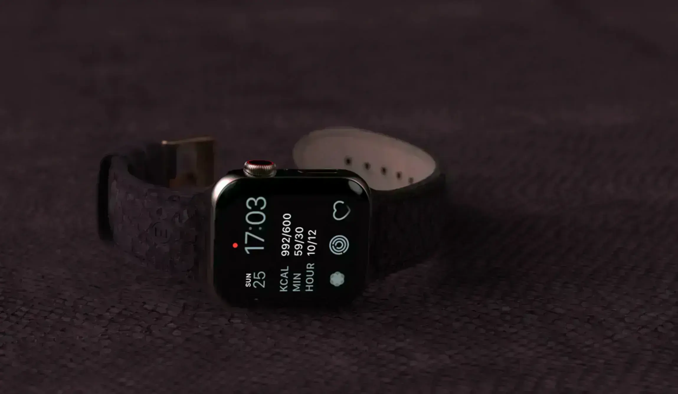 reminets-njord-salmon-leather-strap-rust-for-apple-watch-45mm-44mm-02