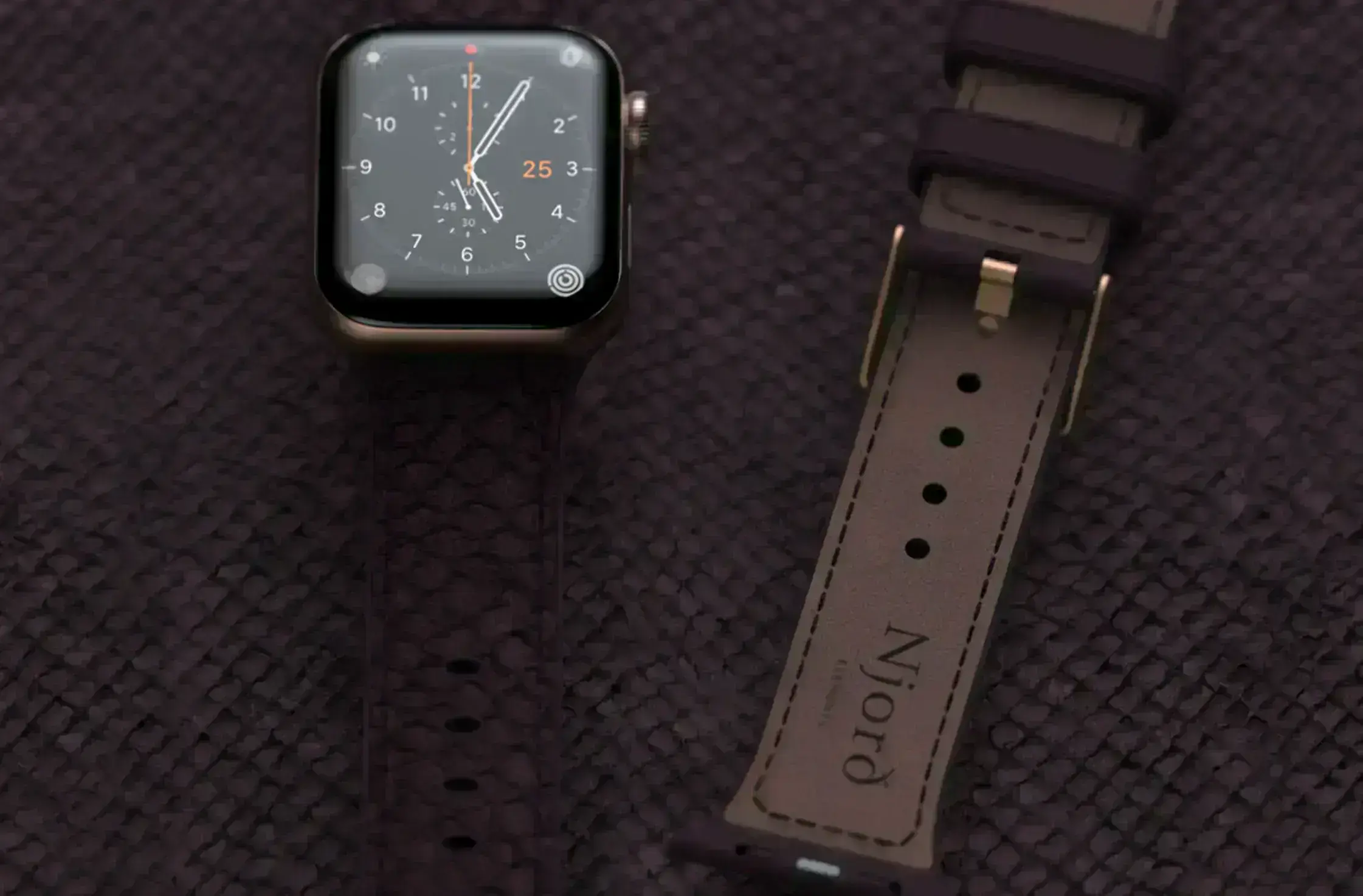 reminets-njord-salmon-leather-strap-rust-for-apple-watch-45mm-44mm-03