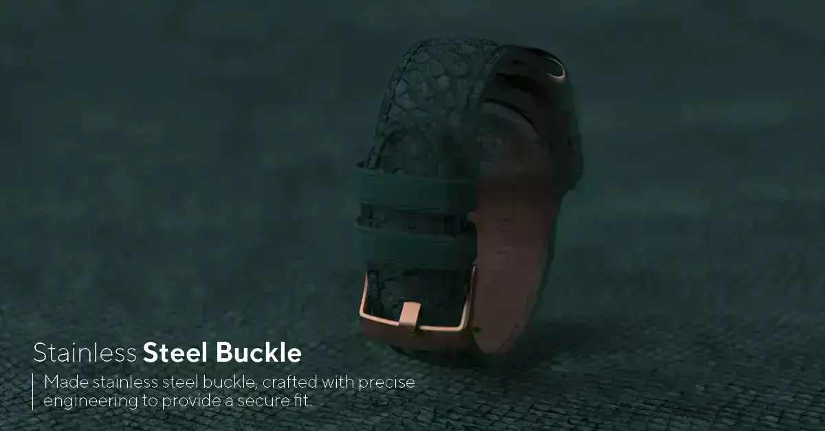 Njord-Watch-Strap-Jord-e16