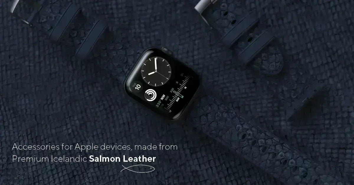 Njord-Watch-Strap-Vatn-e14