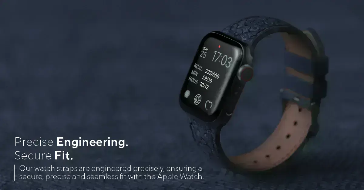 Njord-Watch-Strap-Vatn-e15