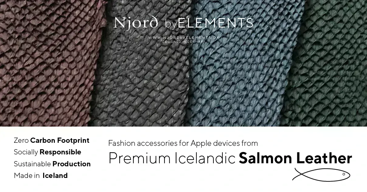 Njord-Watch-Strap-Vindur-e11
