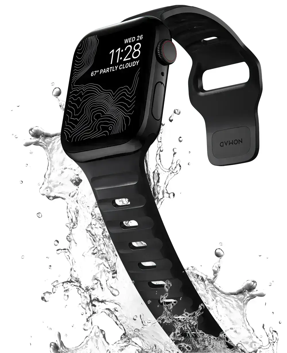 nomad-sport-band-2