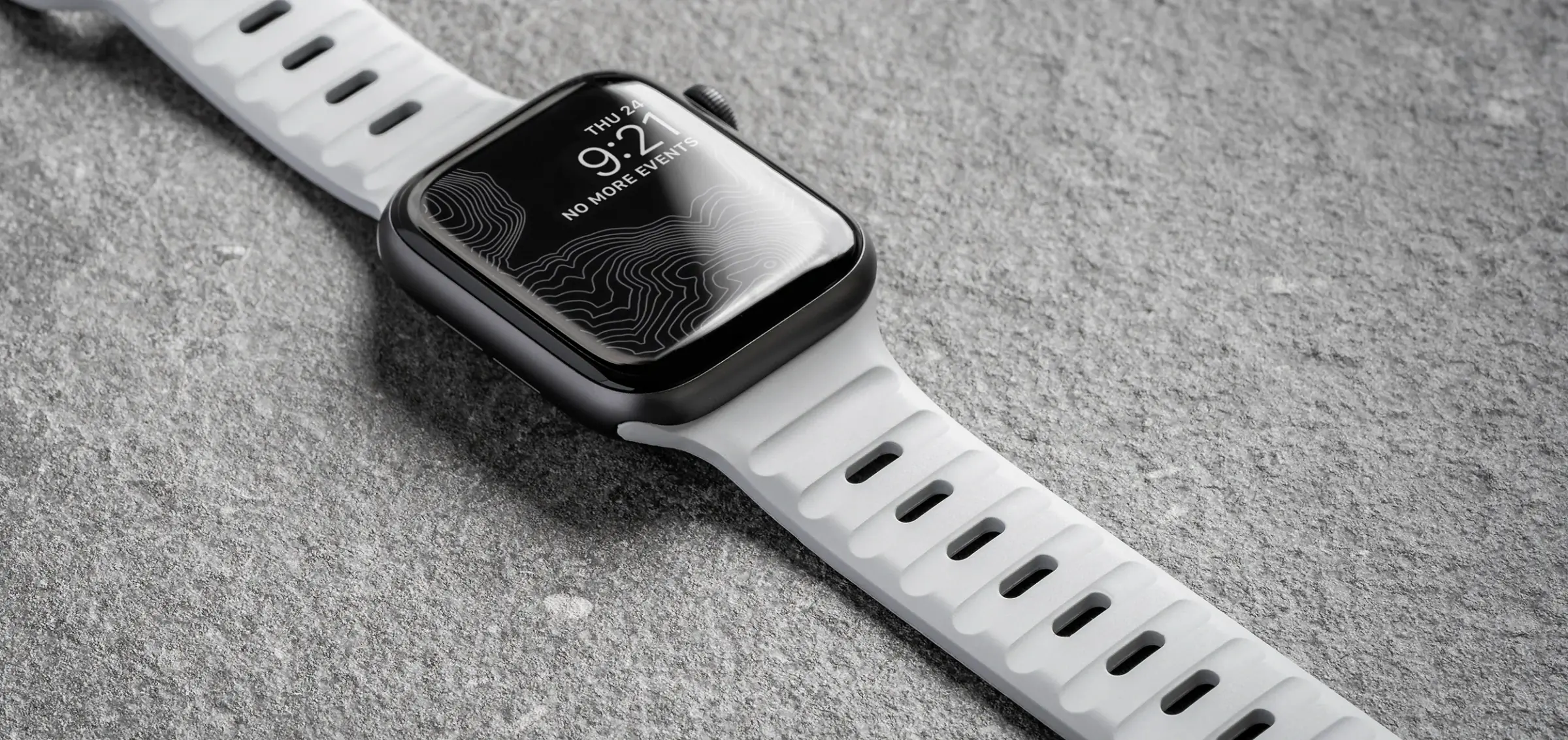 nomad-sport-band-3