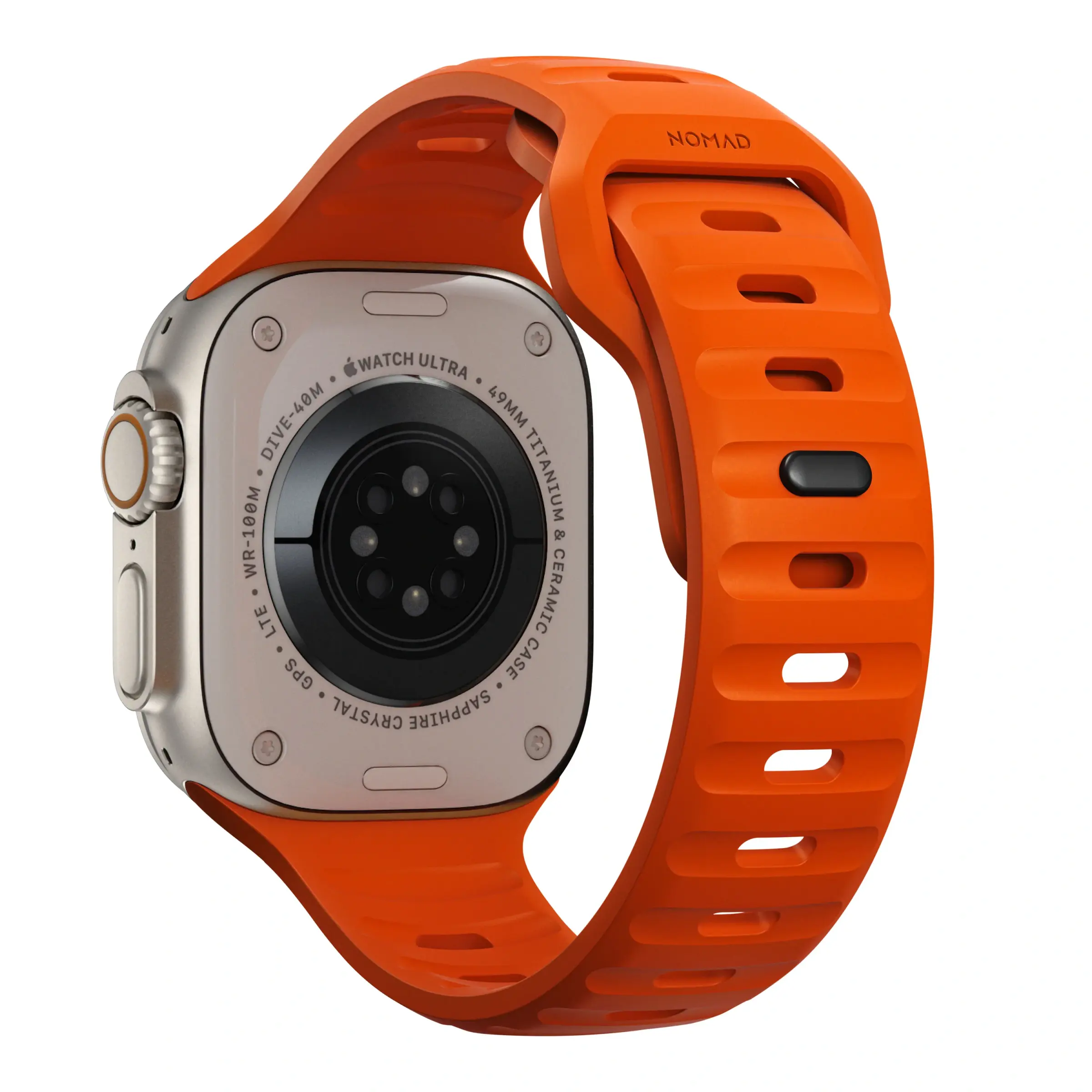 nomad-sport-band-4