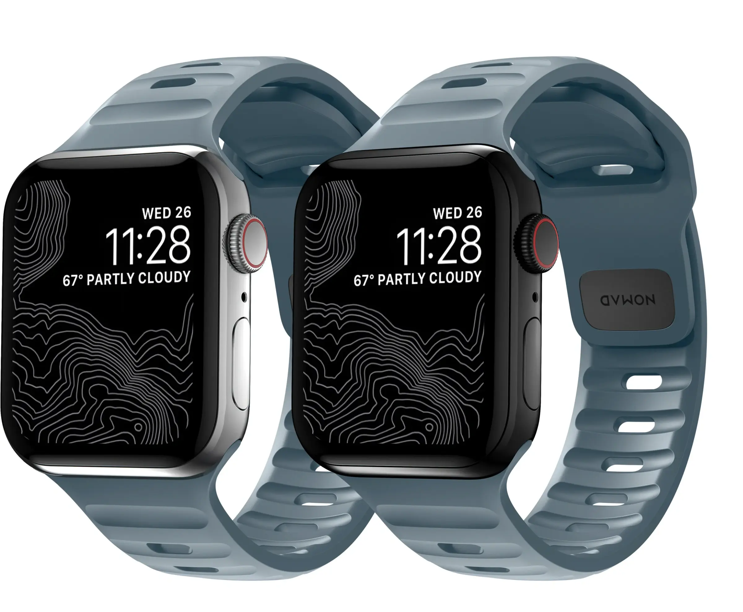 nomad-sport-band-8