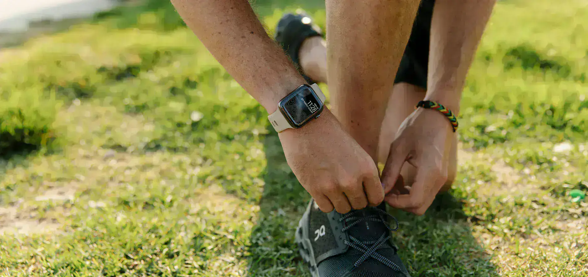 nomad-sport-band-9