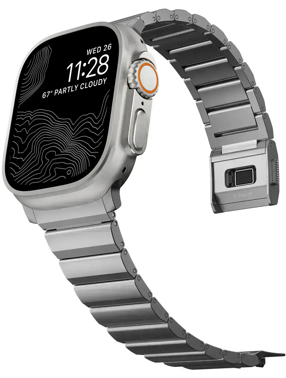 titanium-band-2