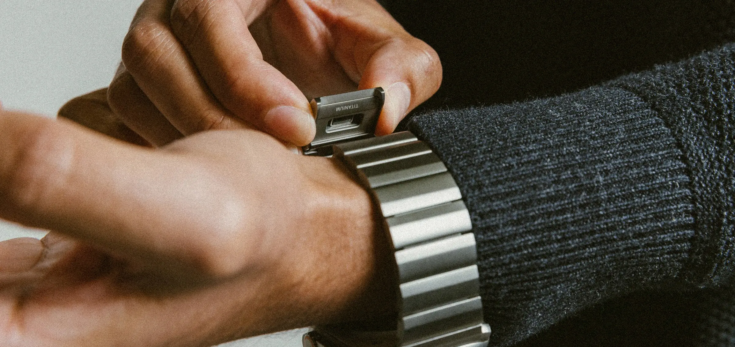 titanium-band-3
