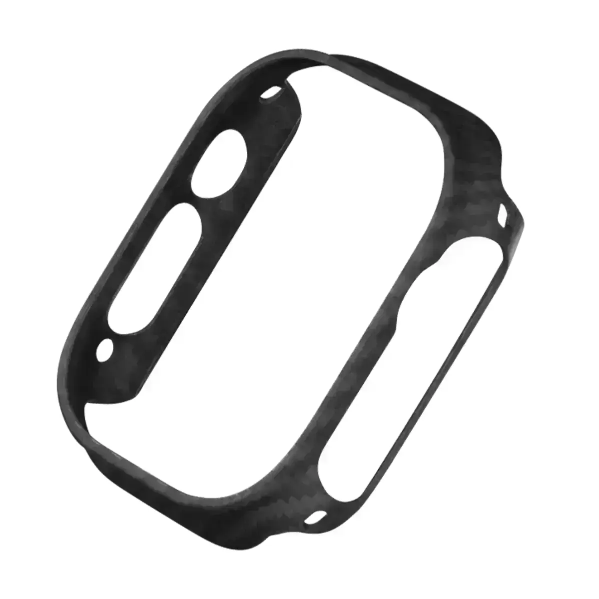 pitaka-air-case-black-blue-for-apple-watch-ultra-1