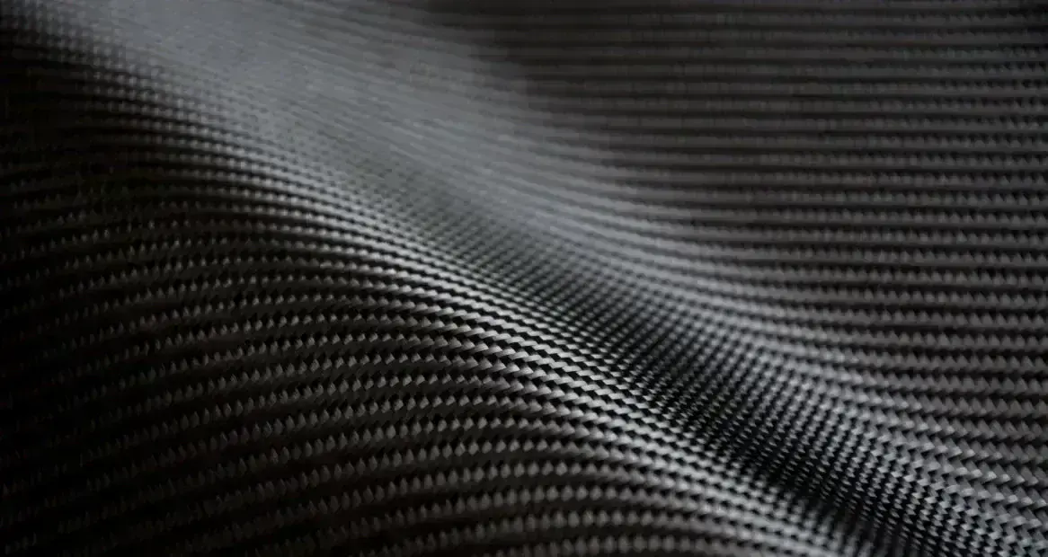 pitaka-carbon-fiber-band-2