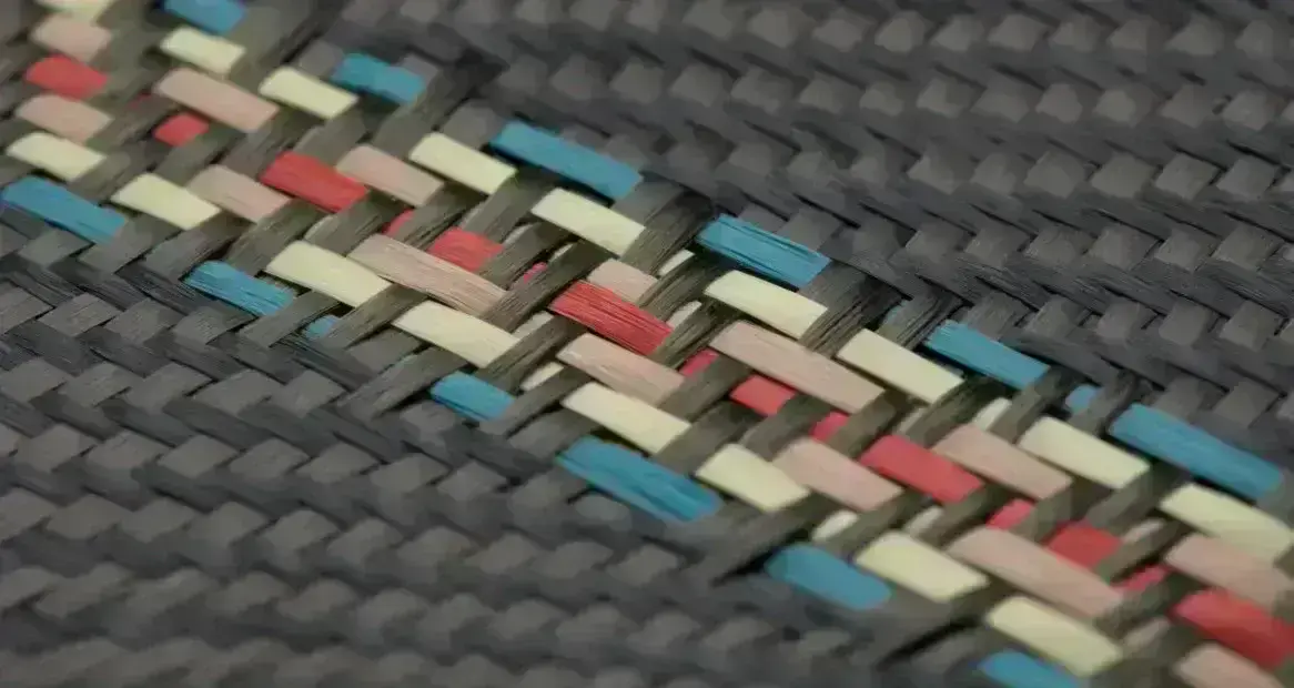 pitaka-carbon-fiber-band-3