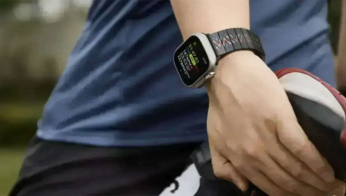 pitaka-carbon-fiber-band-5