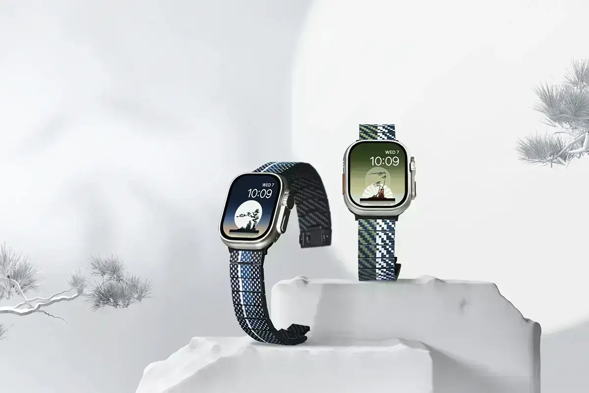 pitaka-chroma-carbon-band-1