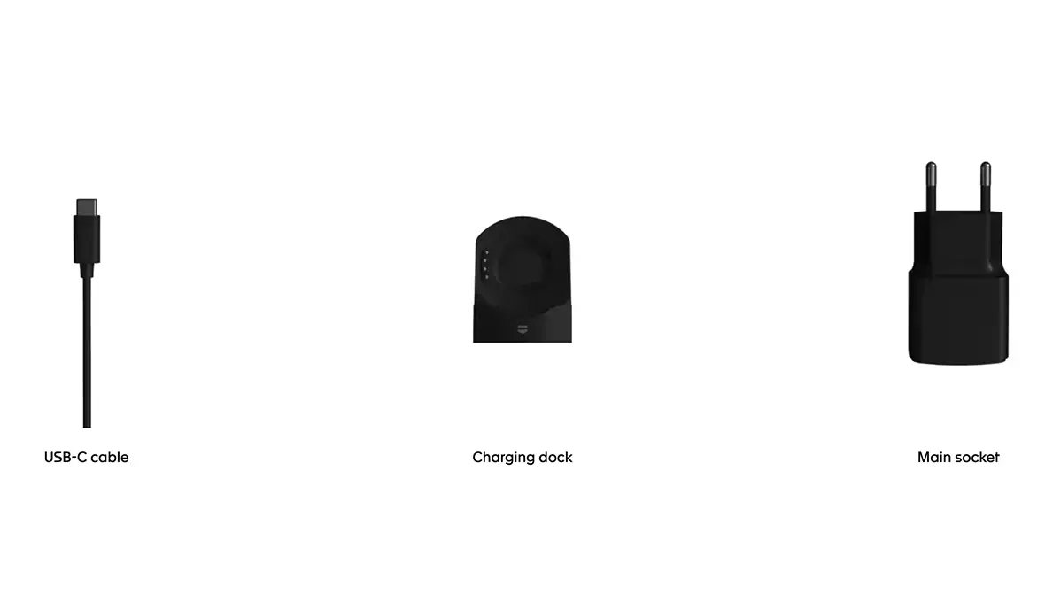 calibre-e4-bright-black-edition-0