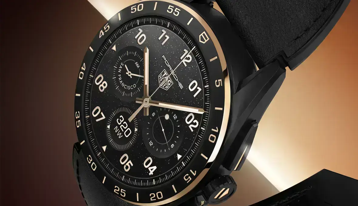 calibre-e4-bright-black-edition-2