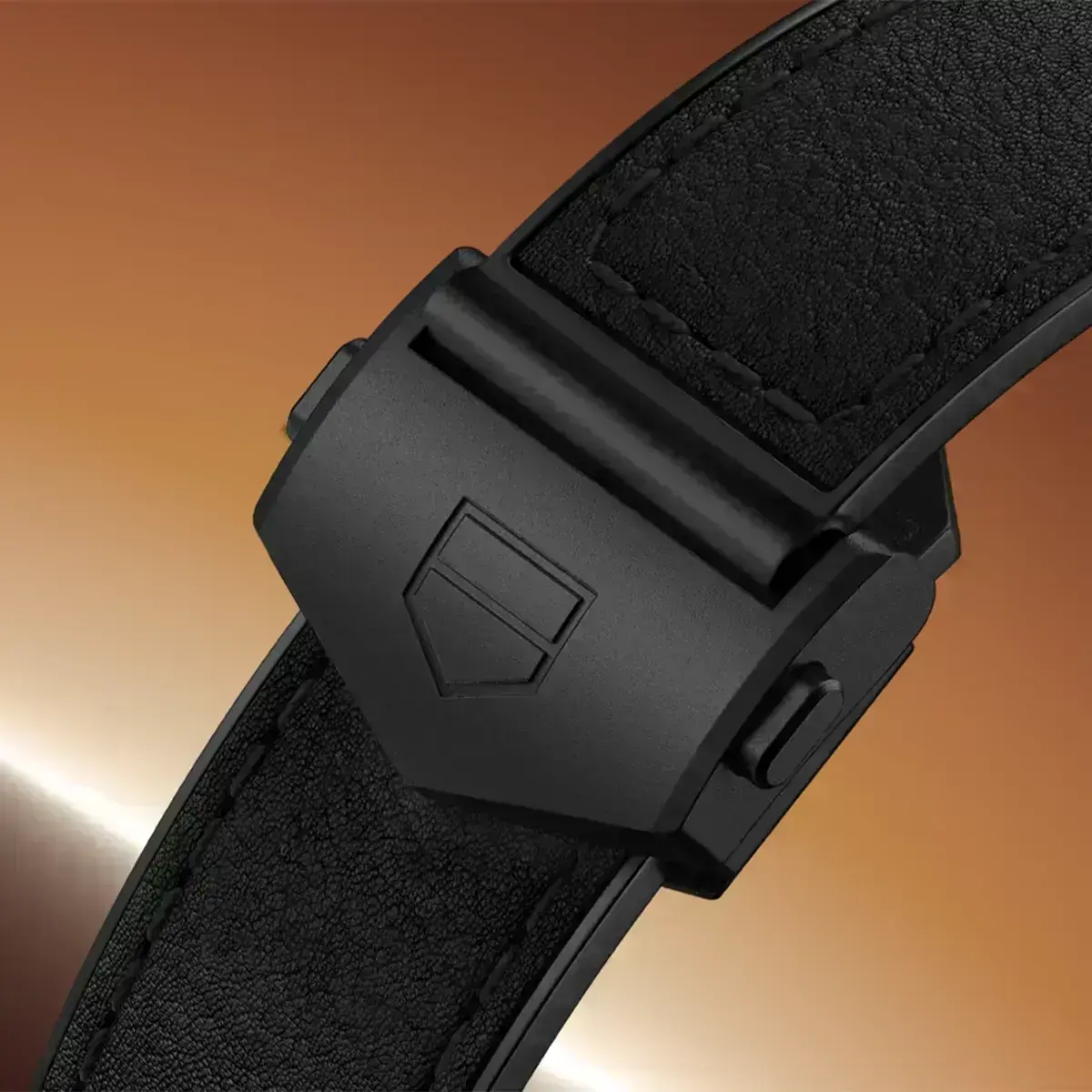 calibre-e4-bright-black-edition-3