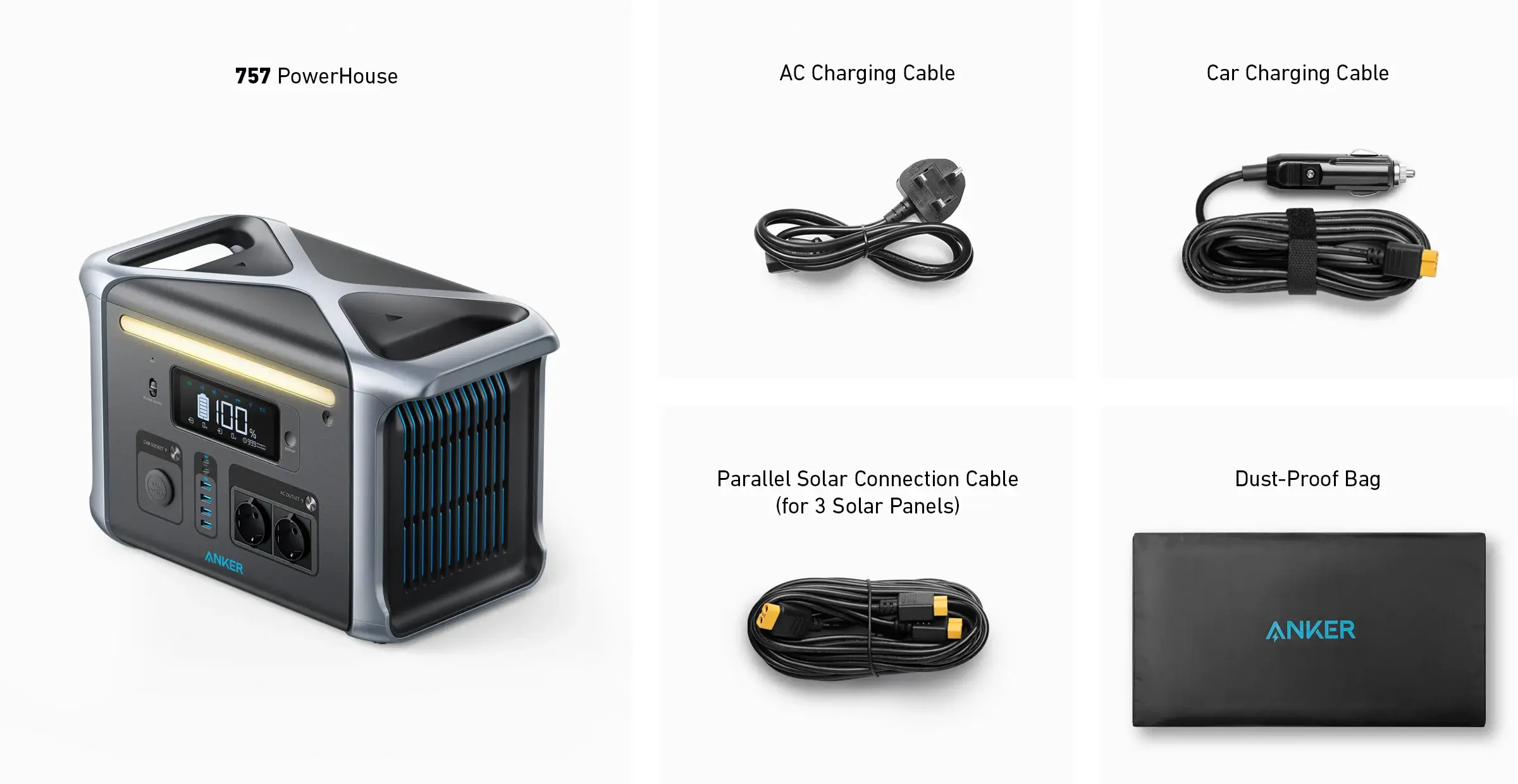 anker-757-powerhouse-0