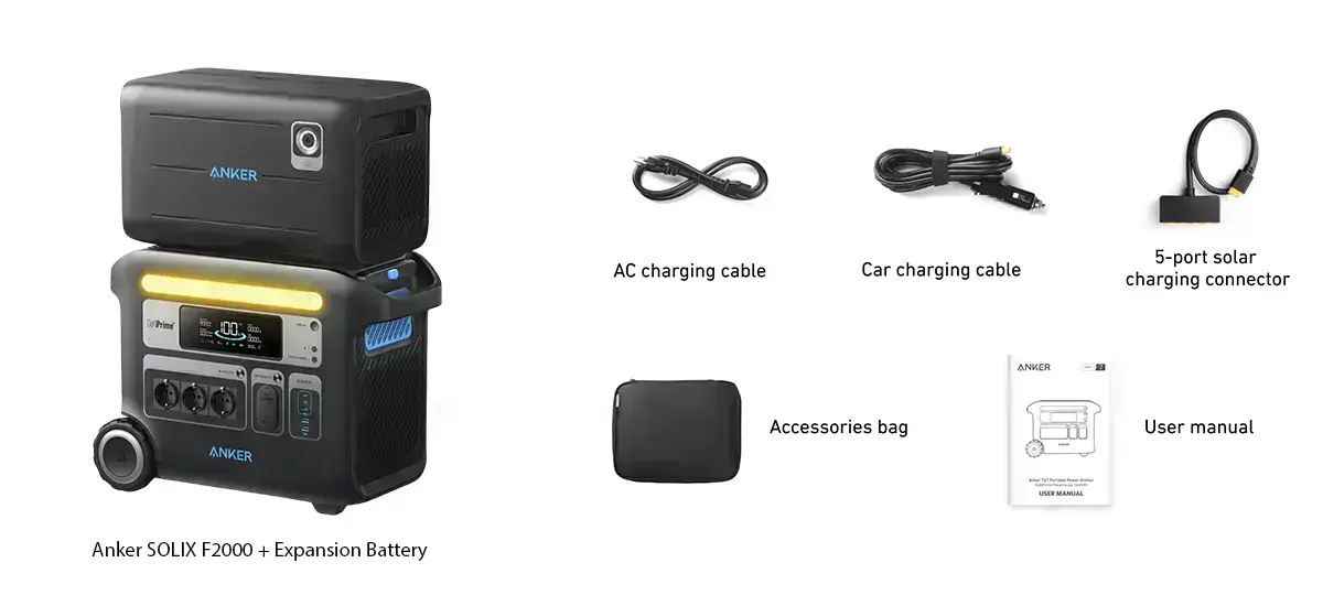 anker-powerhouse-2000
