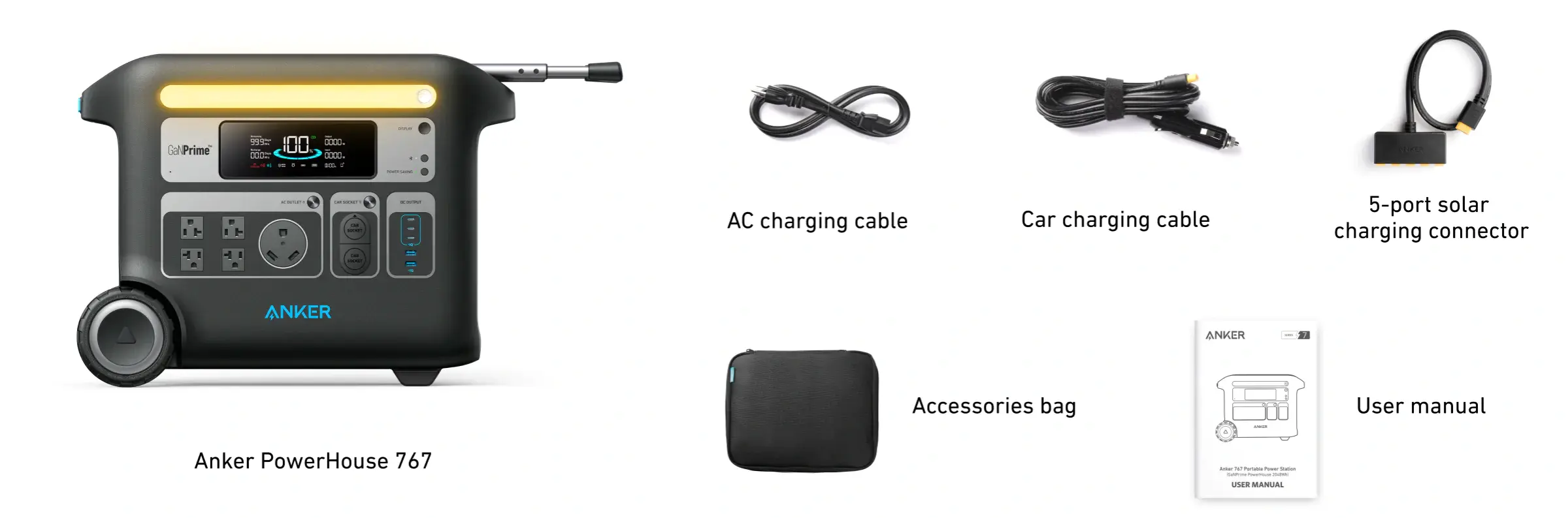 anker-powerhouse-767-2048wh